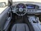 2024 Mercedes-Benz GLE 4DR 4MATIC® GLE 35