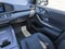 2024 Mercedes-Benz GLE 4DR 4MATIC® GLE 35