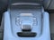 2024 Mercedes-Benz GLE 4DR 4MATIC® GLE 35