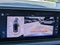 2024 Mercedes-Benz GLE 4DR 4MATIC® GLE 35