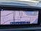 2024 Mercedes-Benz GLE 4DR 4MATIC® GLE 35