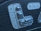 2024 Mercedes-Benz GLE 4DR 4MATIC® GLE 35