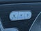2024 Mercedes-Benz GLE 4DR 4MATIC® GLE 35
