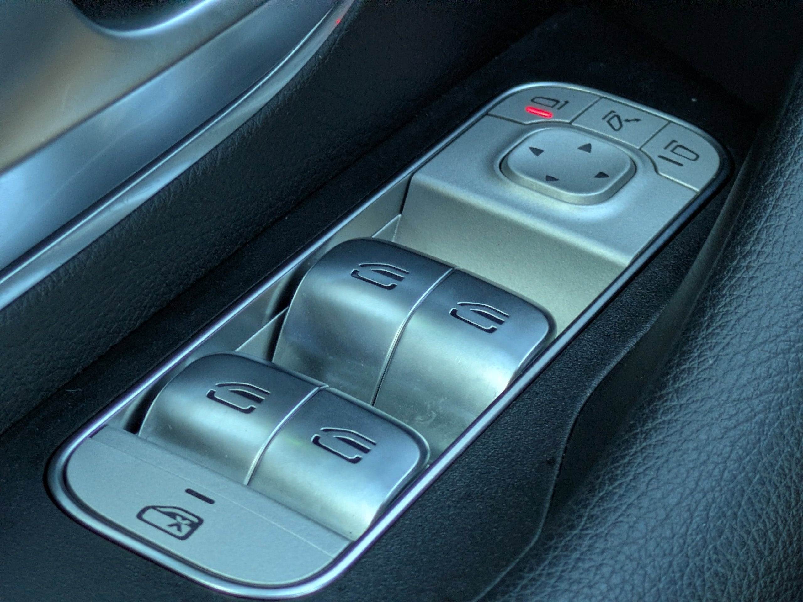 2024 Mercedes-Benz GLE 4DR 4MATIC® GLE 35