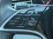 2024 Mercedes-Benz GLE 4DR 4MATIC® GLE 35