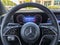 2024 Mercedes-Benz GLE 4DR 4MATIC® GLE 35