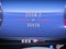 2024 Mercedes-Benz GLE 4DR 4MATIC® GLE 35