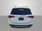 2024 Mercedes-Benz GLE 4DR 4MATIC® GLE 35