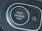 2024 Mercedes-Benz GLE 4DR 4MATIC® GLE 35