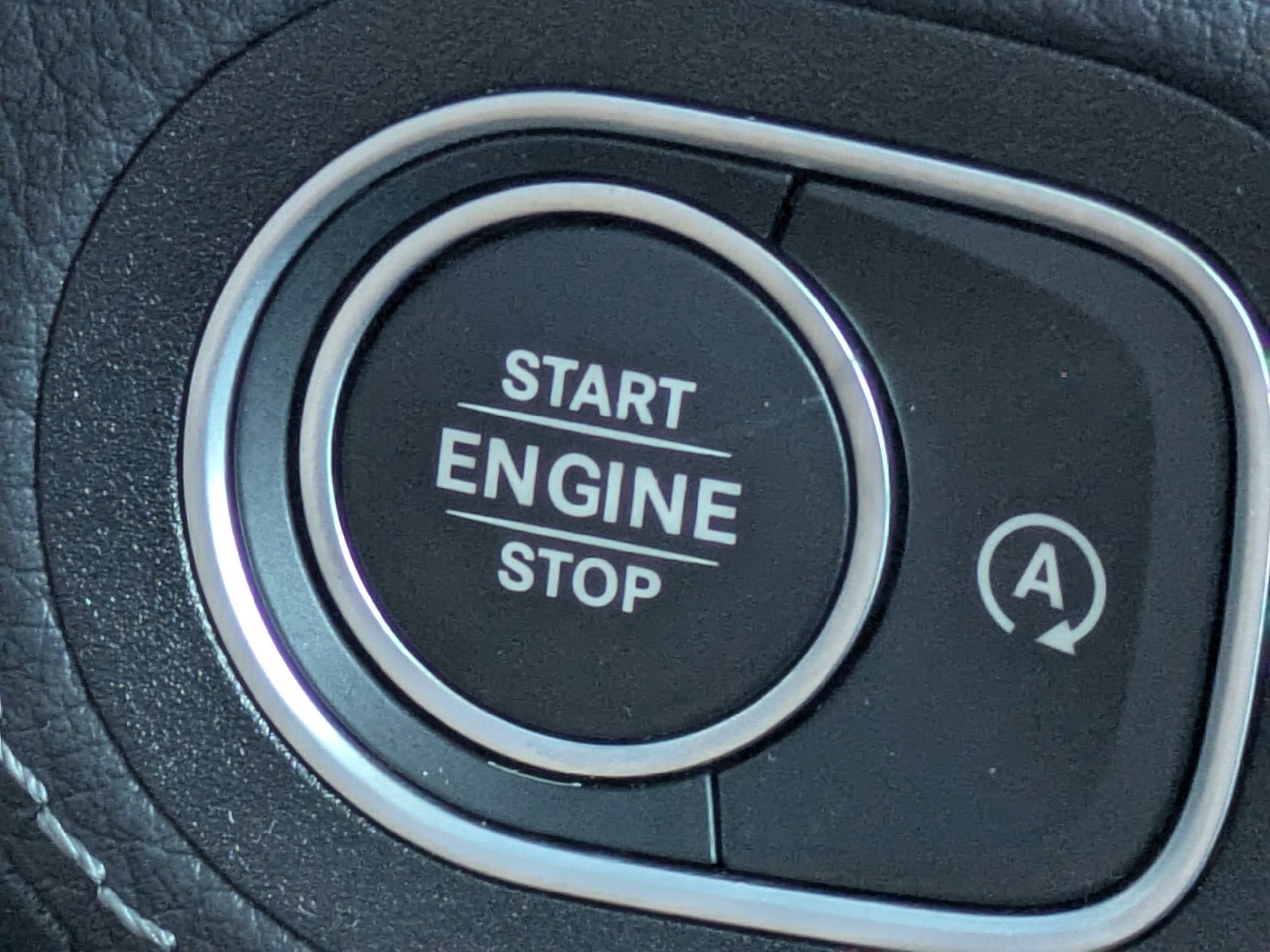 2024 Mercedes-Benz GLE 4DR 4MATIC® GLE 35