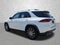 2024 Mercedes-Benz GLE 4DR 4MATIC® GLE 35