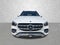2024 Mercedes-Benz GLE 4DR 4MATIC® GLE 35