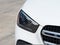 2024 Mercedes-Benz GLE 4DR 4MATIC® GLE 35