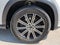 2024 Mercedes-Benz GLE 4DR 4MATIC® GLE 35