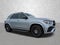 2023 Mercedes-Benz GLE 4DR SUV GLE 350 R