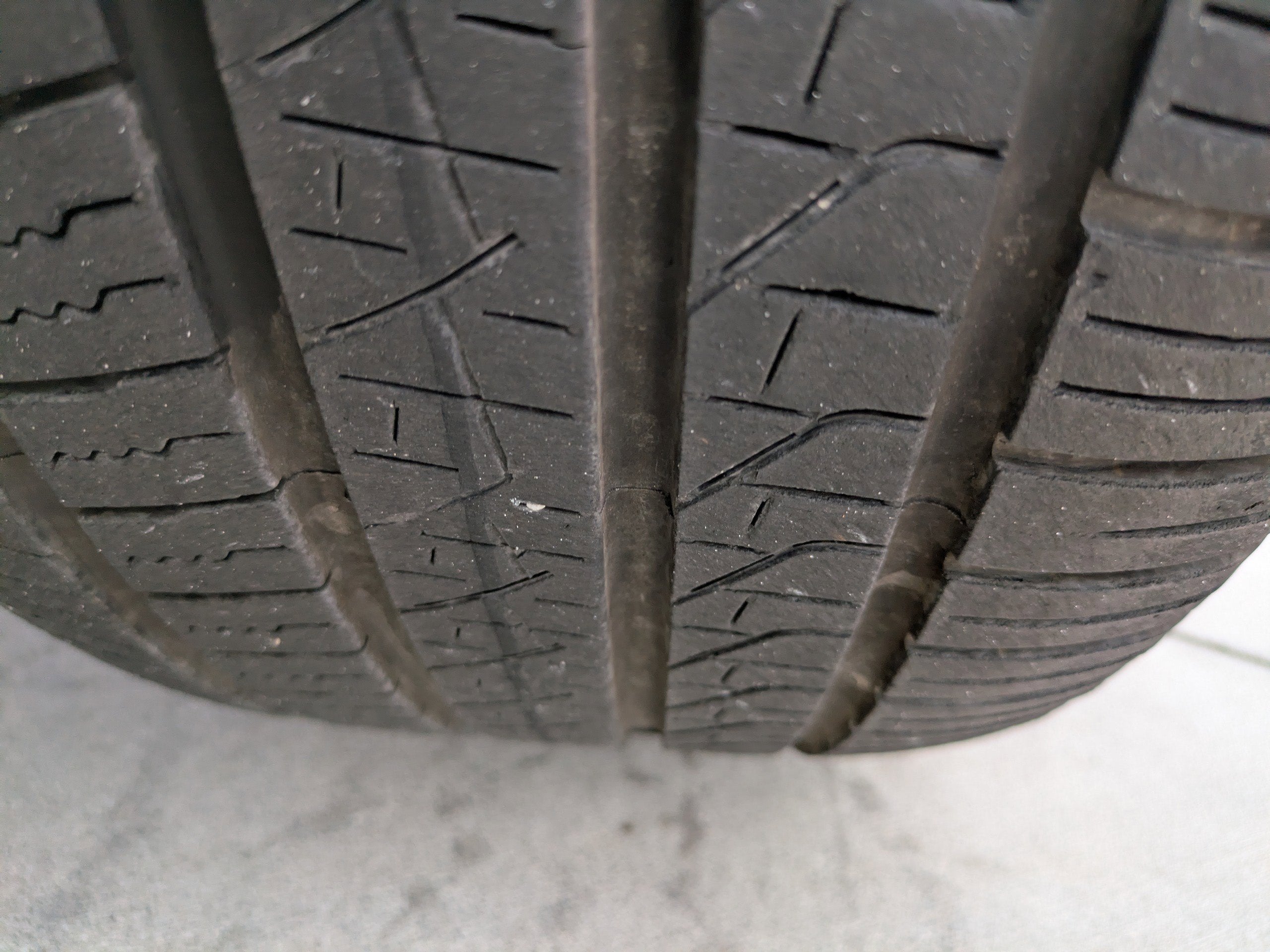 2023 Mercedes-Benz GLE 4DR SUV GLE 350 R