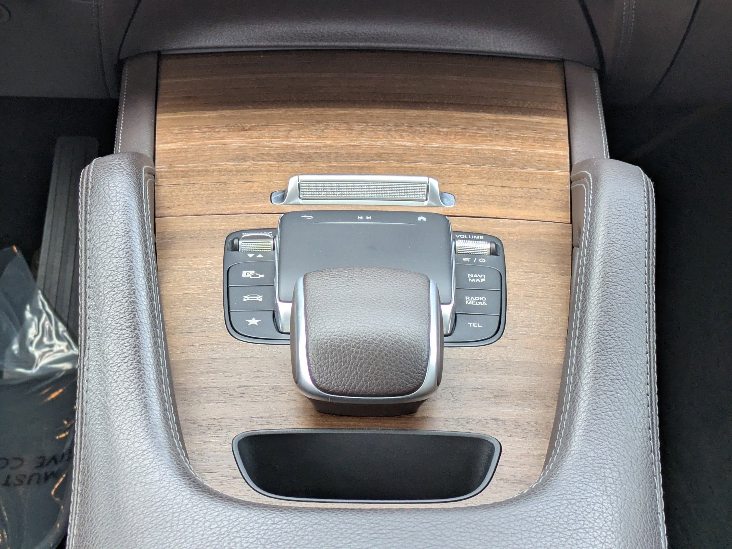 2023 Mercedes-Benz GLE 4DR SUV GLE 350 R