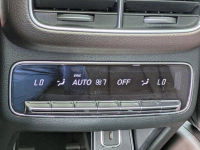 2023 Mercedes-Benz GLE 4DR SUV GLE 350 R