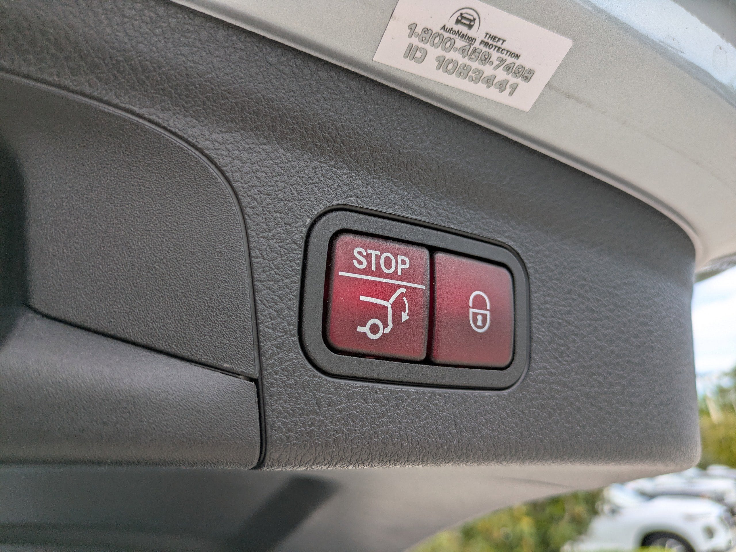 2023 Mercedes-Benz GLE 4DR SUV GLE 350 R