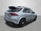 2023 Mercedes-Benz GLE 4DR SUV GLE 350 R
