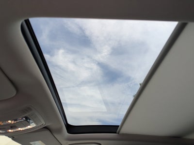 2023 Mercedes-Benz GLE 4DR SUV GLE 350 R