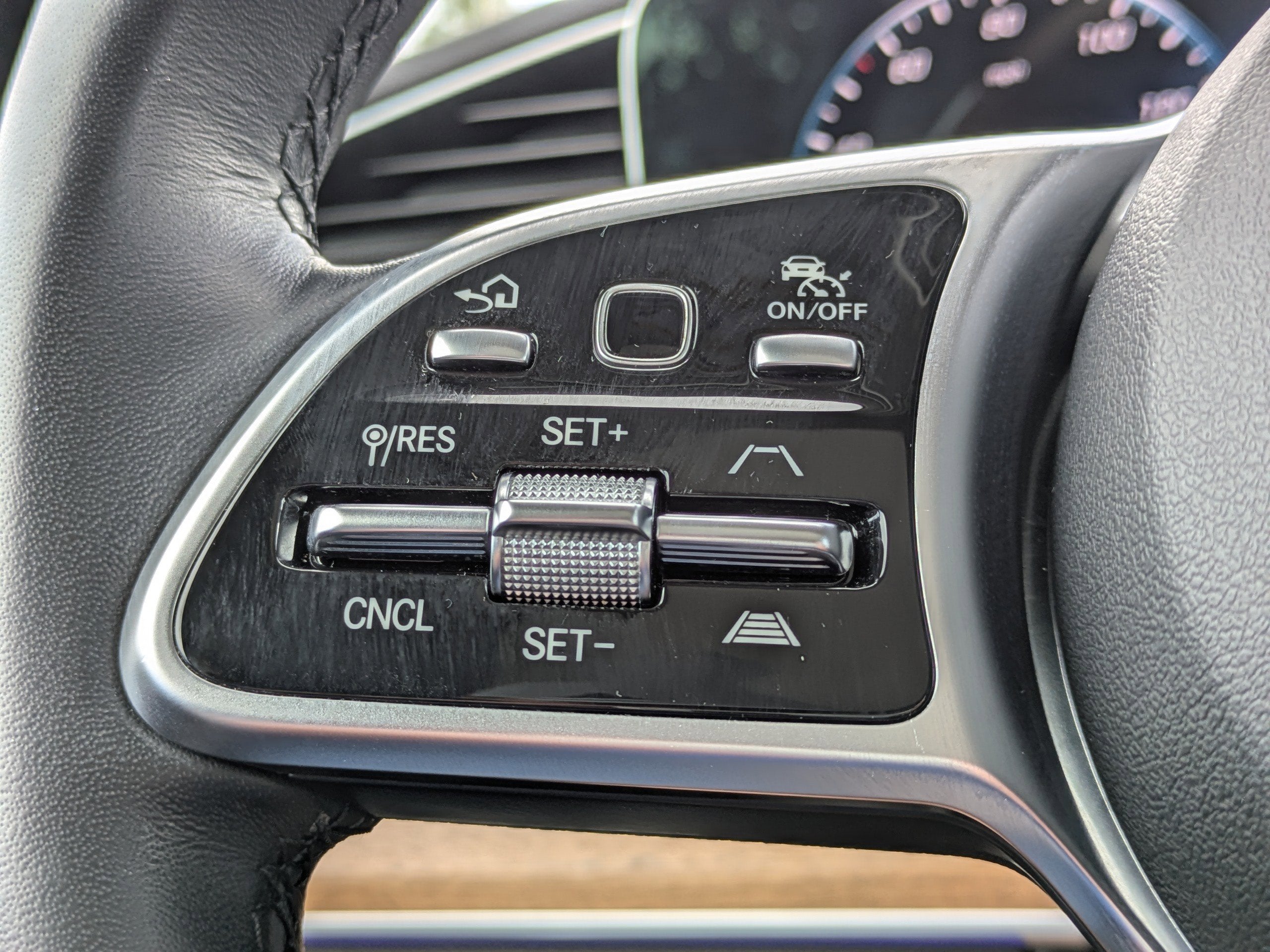 2023 Mercedes-Benz GLE 4DR SUV GLE 350 R