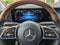 2023 Mercedes-Benz GLE 4DR SUV GLE 350 R
