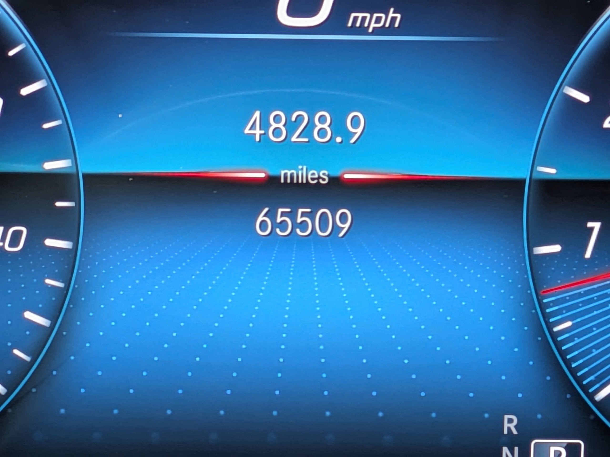 2023 Mercedes-Benz GLE 4DR SUV GLE 350 R