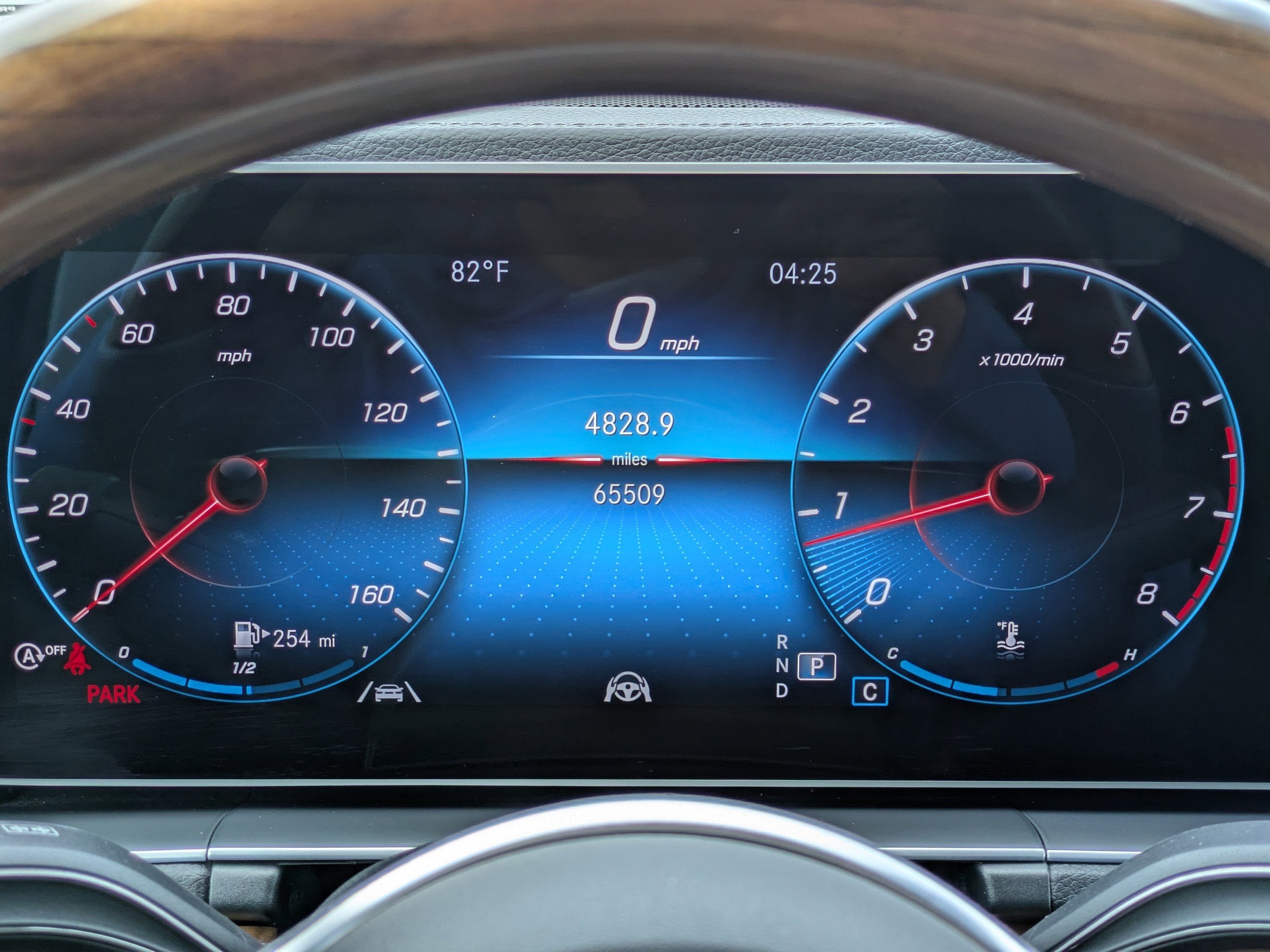 2023 Mercedes-Benz GLE 4DR SUV GLE 350 R