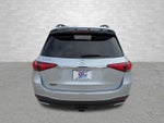 2023 Mercedes-Benz GLE 4DR SUV GLE 350 R