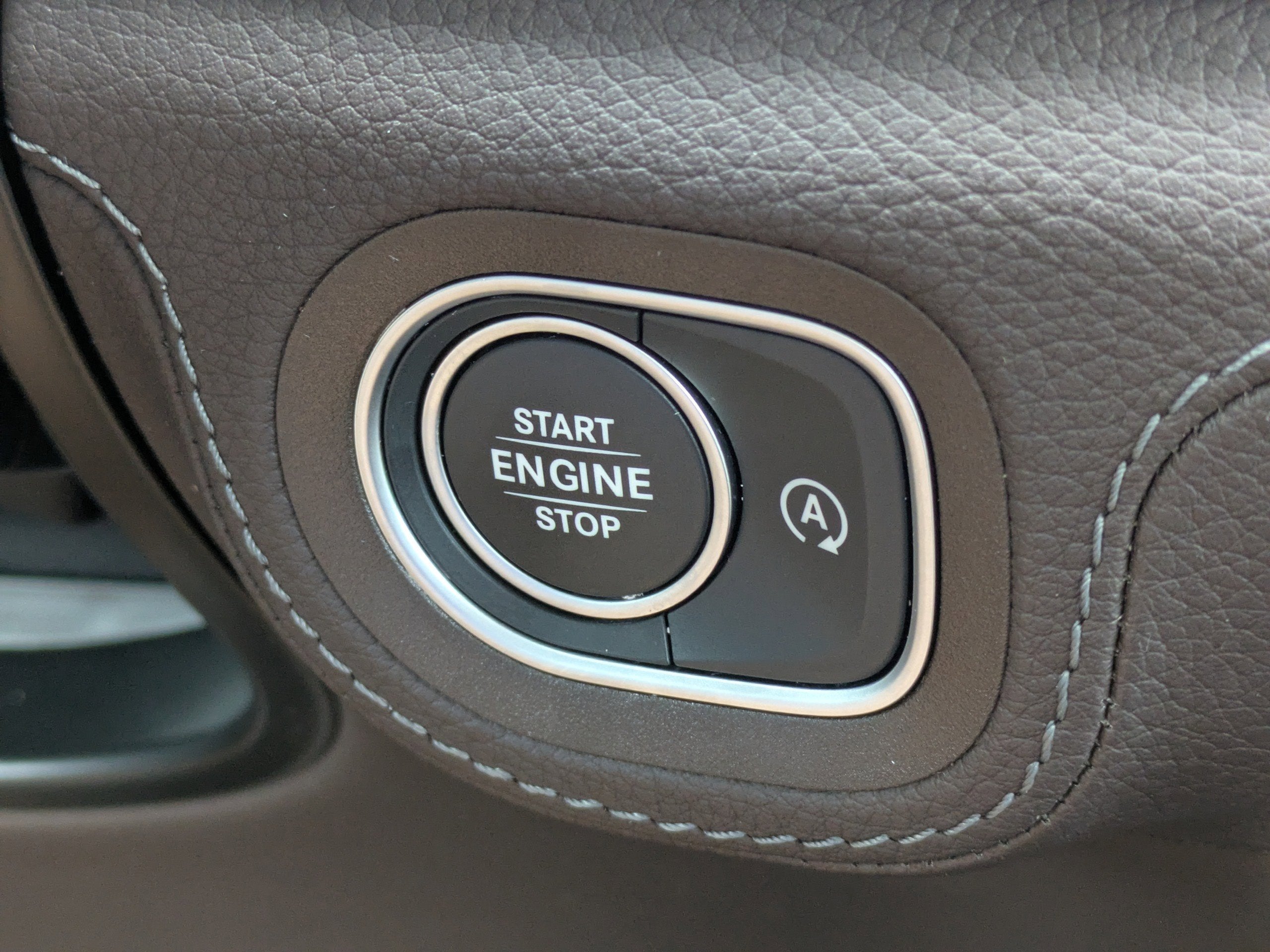 2023 Mercedes-Benz GLE 4DR SUV GLE 350 R