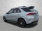 2023 Mercedes-Benz GLE 4DR SUV GLE 350 R