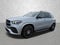 2023 Mercedes-Benz GLE 4DR SUV GLE 350 R