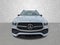 2023 Mercedes-Benz GLE 4DR SUV GLE 350 R