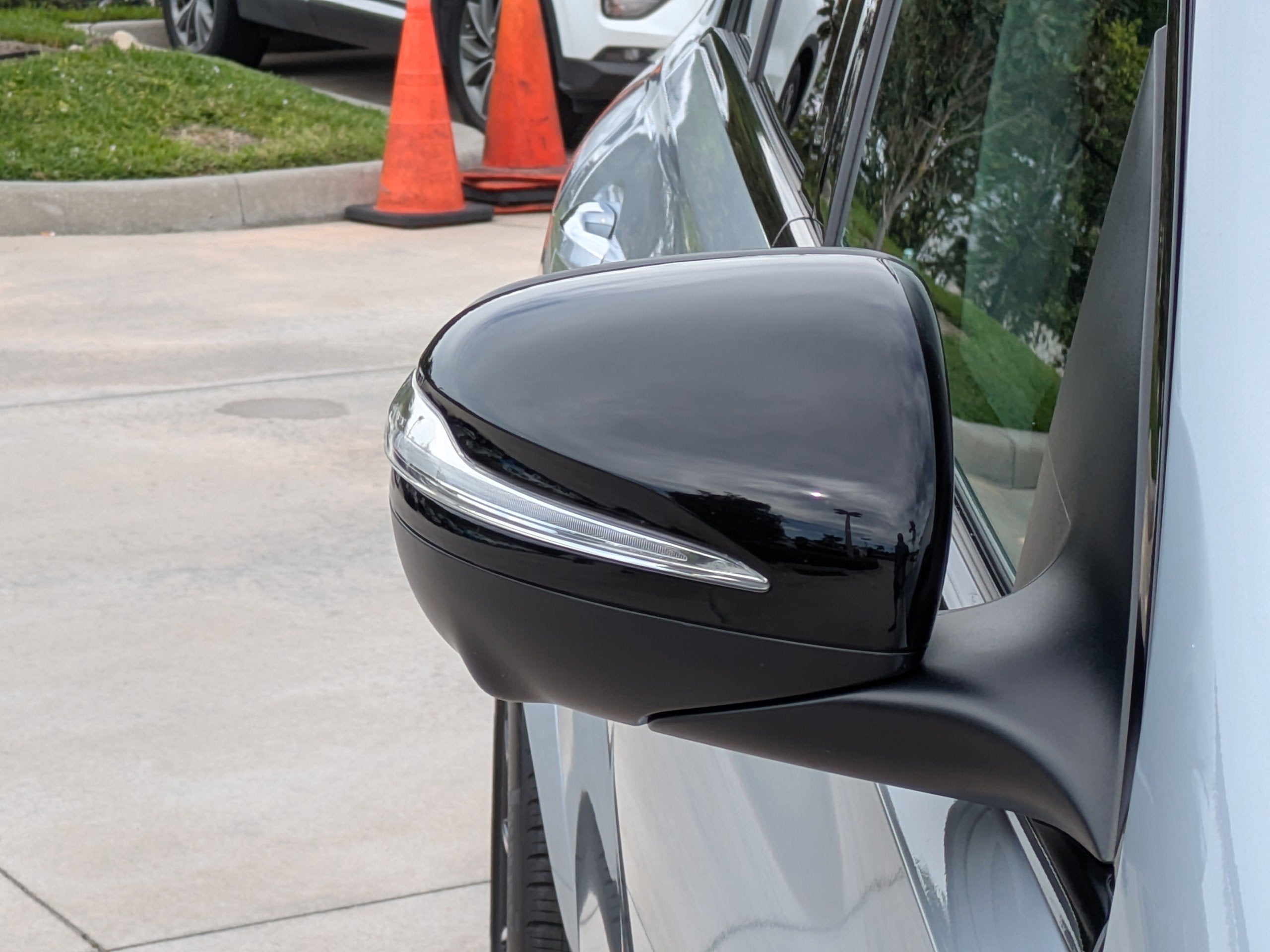 2023 Mercedes-Benz GLE 4DR SUV GLE 350 R