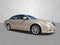 2011 Toyota Avalon LIMITED