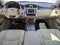 2011 Toyota Avalon LIMITED