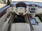 2011 Toyota Avalon LIMITED