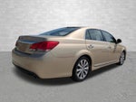 2011 Toyota Avalon LIMITED