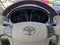 2011 Toyota Avalon LIMITED