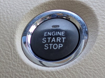 2011 Toyota Avalon LIMITED