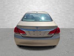 2011 Toyota Avalon LIMITED