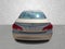 2011 Toyota Avalon LIMITED