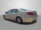 2011 Toyota Avalon LIMITED