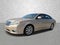 2011 Toyota Avalon LIMITED