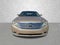 2011 Toyota Avalon LIMITED