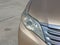 2011 Toyota Avalon LIMITED