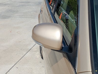2011 Toyota Avalon LIMITED