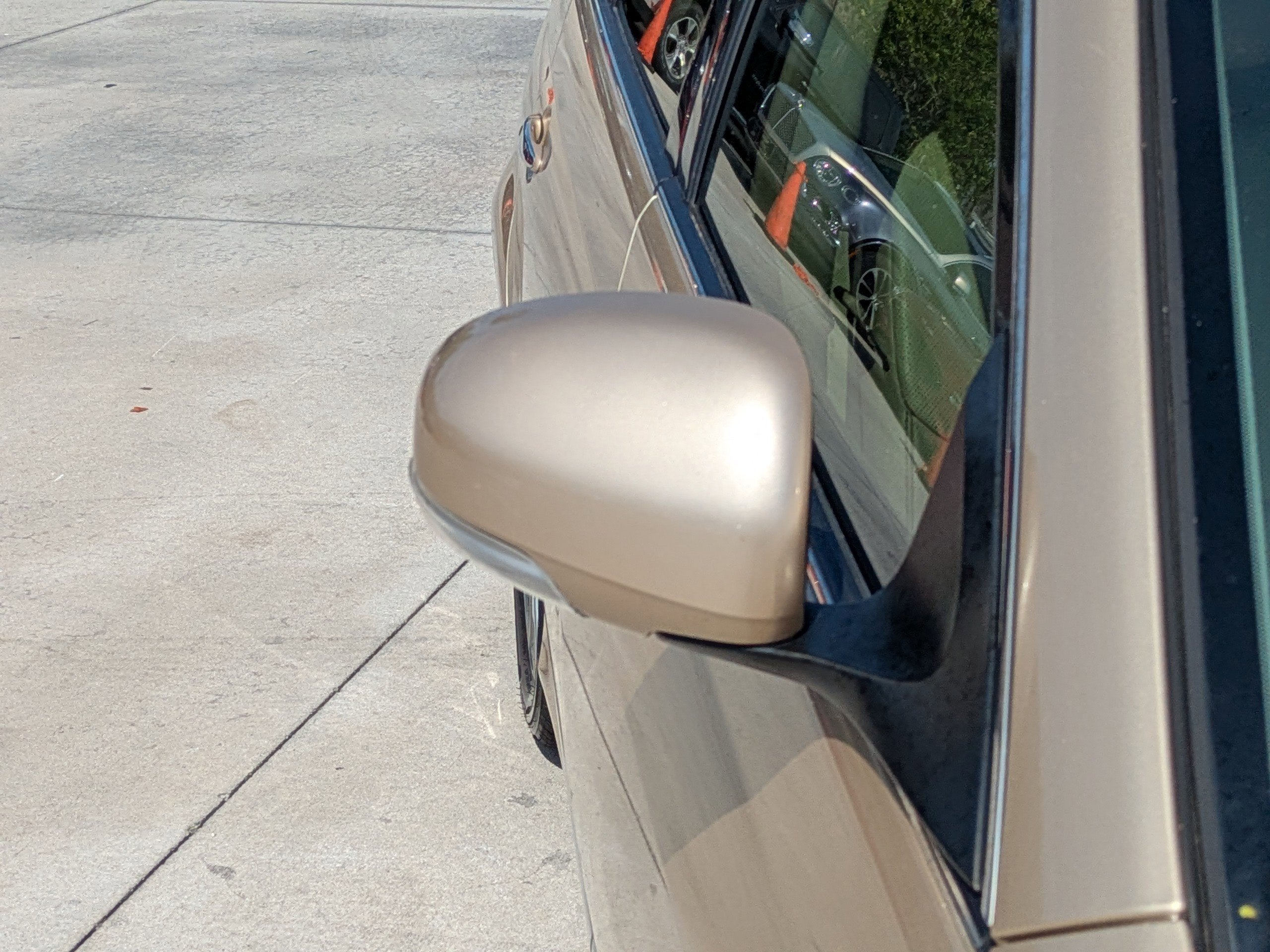 2011 Toyota Avalon LIMITED