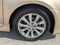 2011 Toyota Avalon LIMITED